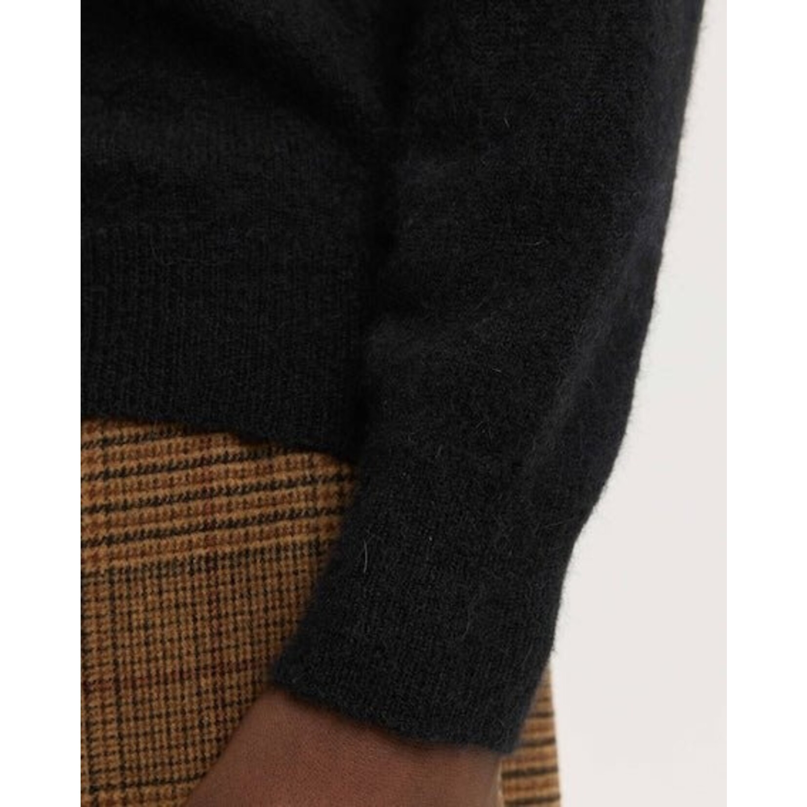 Castart Castart The Flirt black