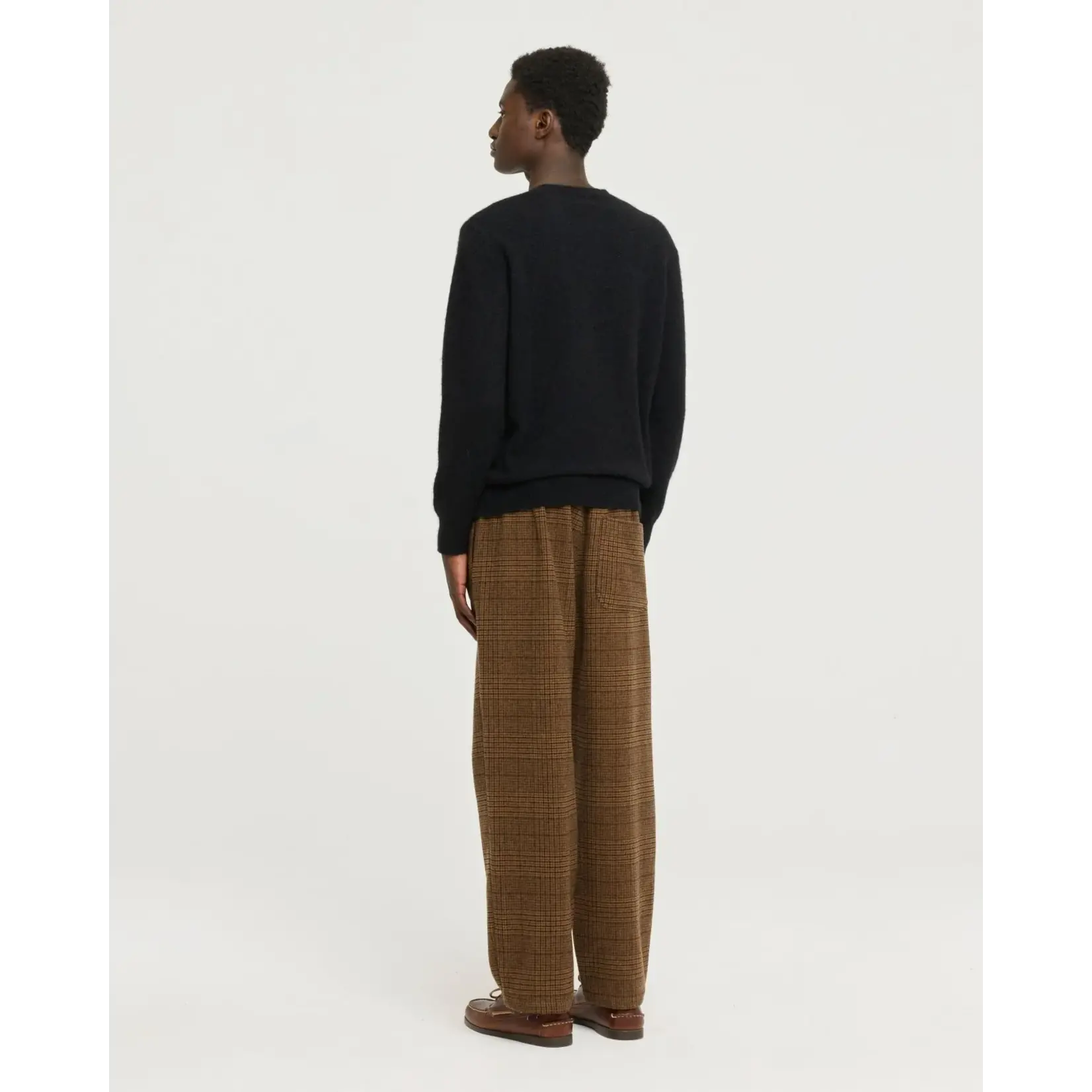 Castart Castart The Flirt black