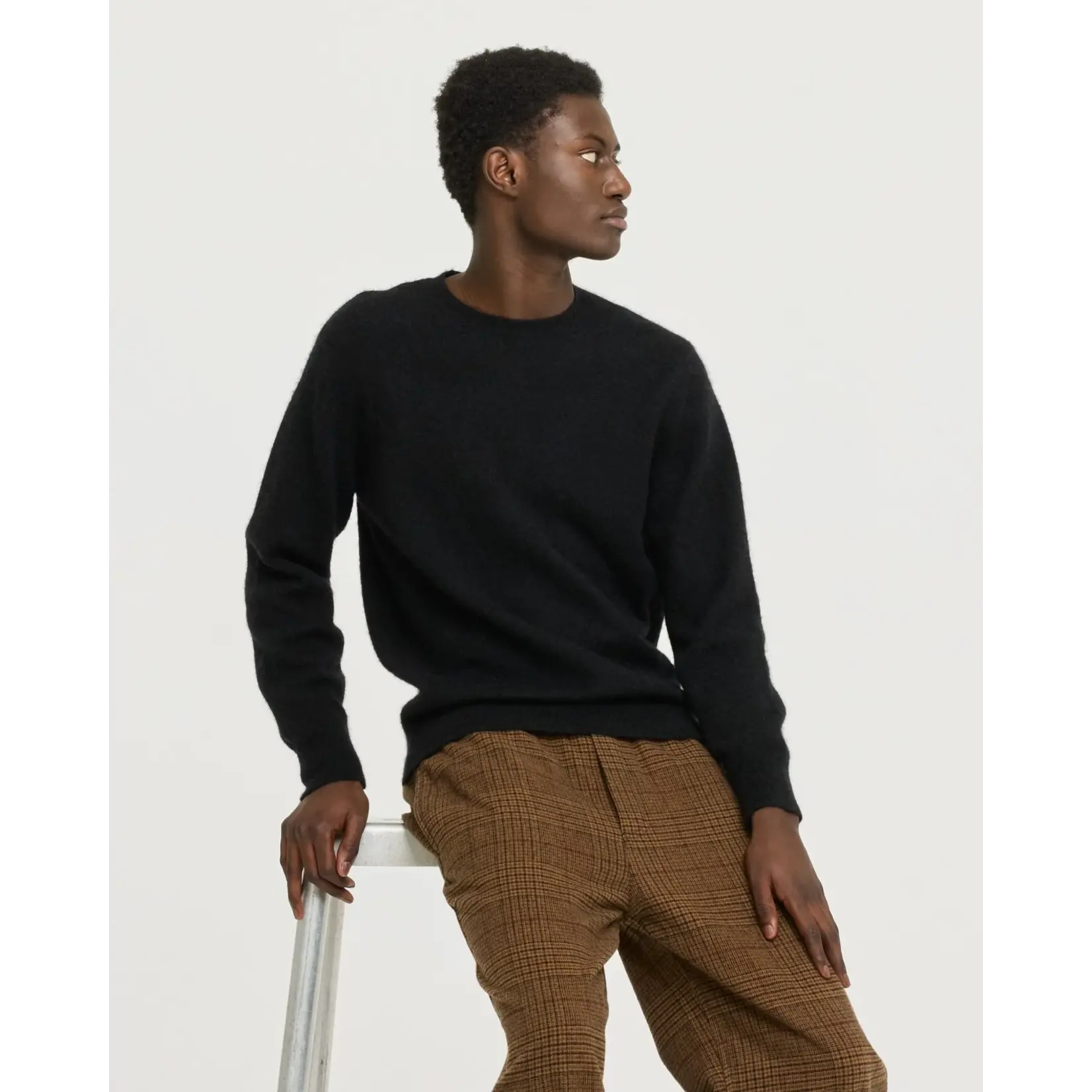 Castart Castart The Flirt black