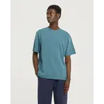 Castart Castart Stonewashed Tee botanical green