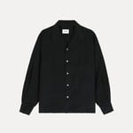 Castart Castart The Cedar black