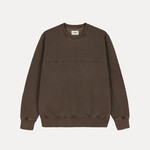 Castart Castart Park Avenue brown
