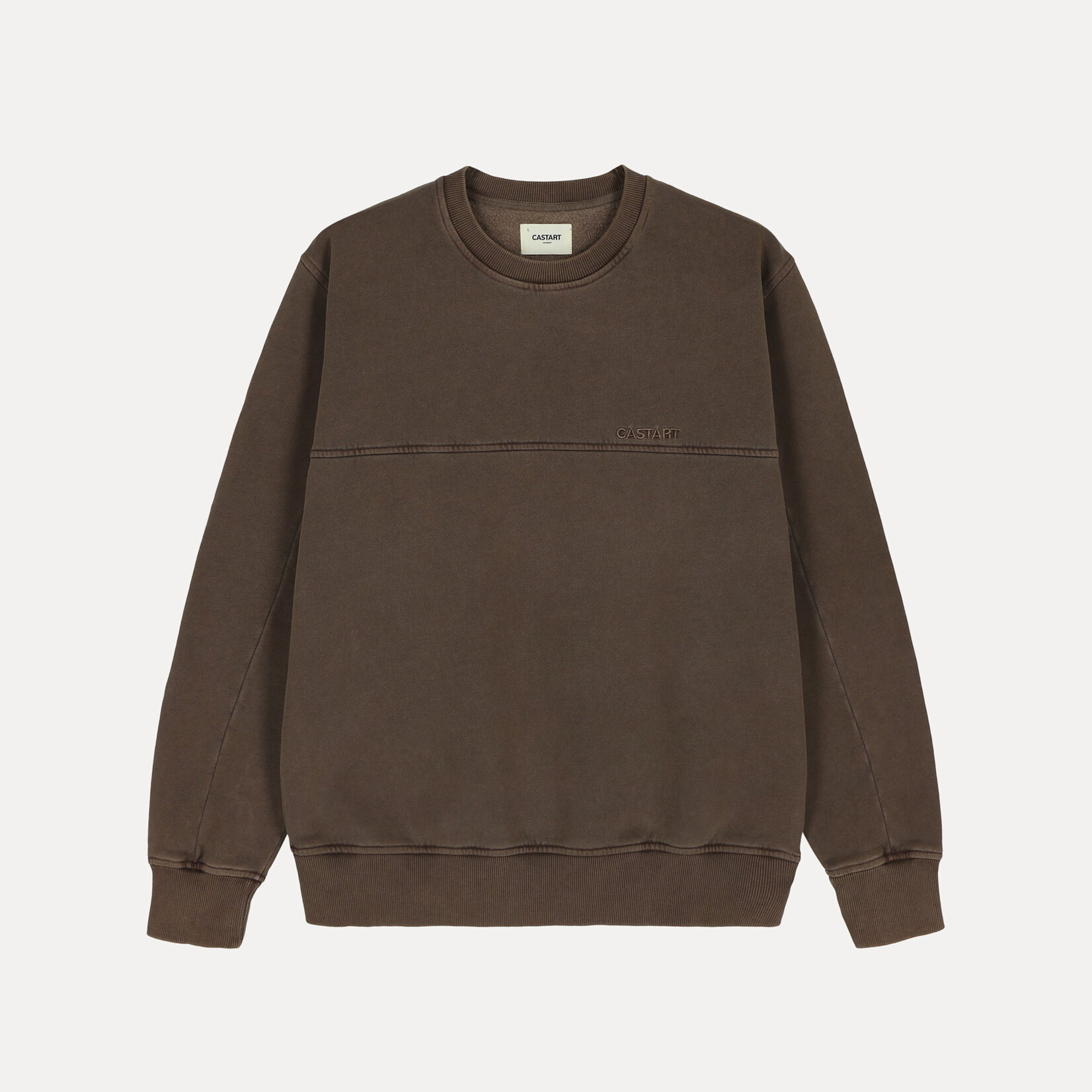Castart Castart Park Avenue brown