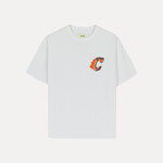 Castart Castart Pulse orange