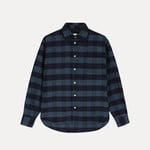 Castart Castart North Point C blue