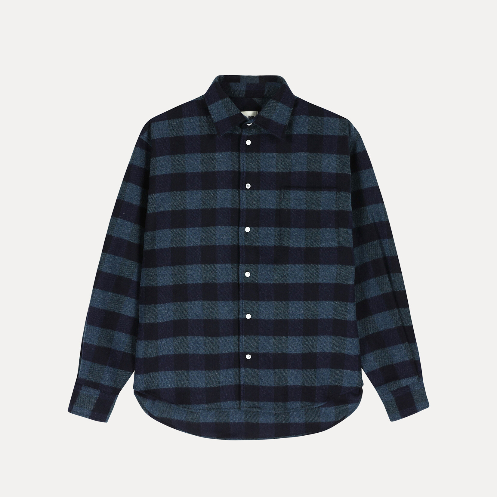 Castart Castart North Point C blue