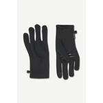 Samsoe & Samsoe Samsoe Samsoe Sachandi Gloves Black
