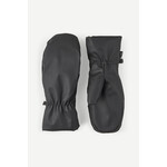 Samsoe & Samsoe Samsoe Samsoe Sastala Mitten Black