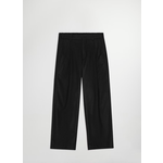 NN07 NN07 Kay 1630 Black