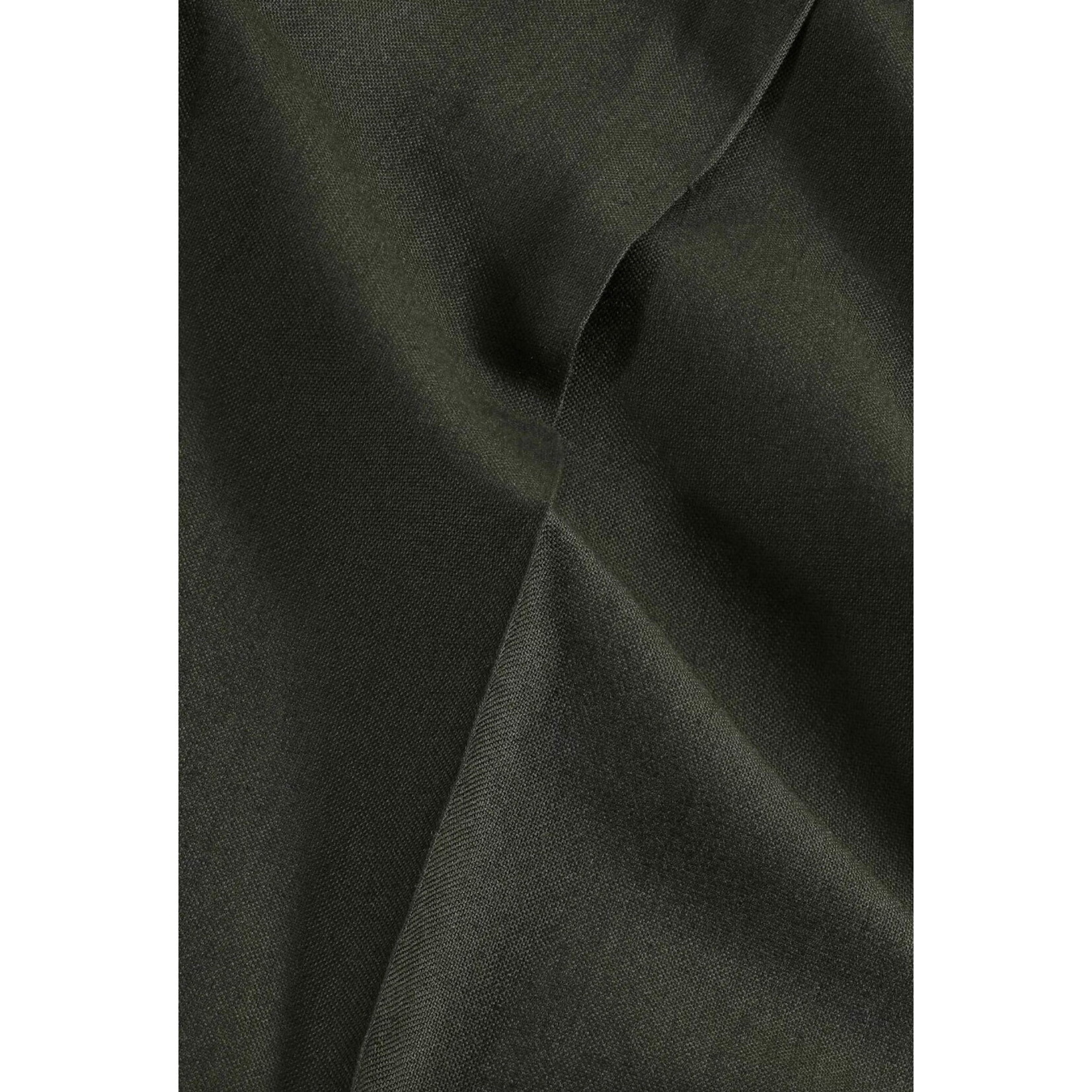NN07 NN07 Kay 10003 Dark Army