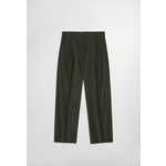 NN07 NN07 Kay 10003 Dark Army