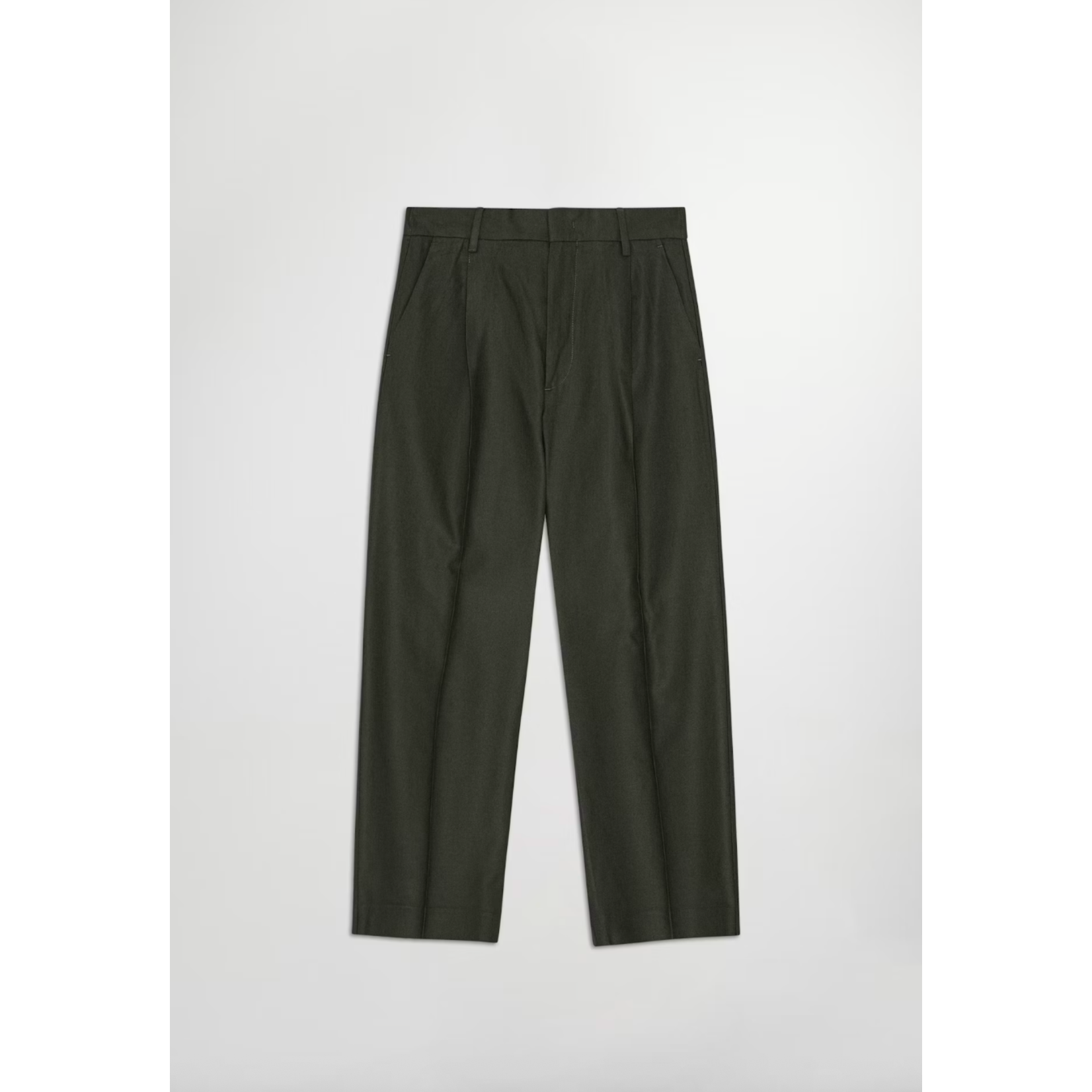 NN07 NN07 Kay 10003 Dark Army