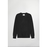 NN07 NN07 Danny 6429 Black