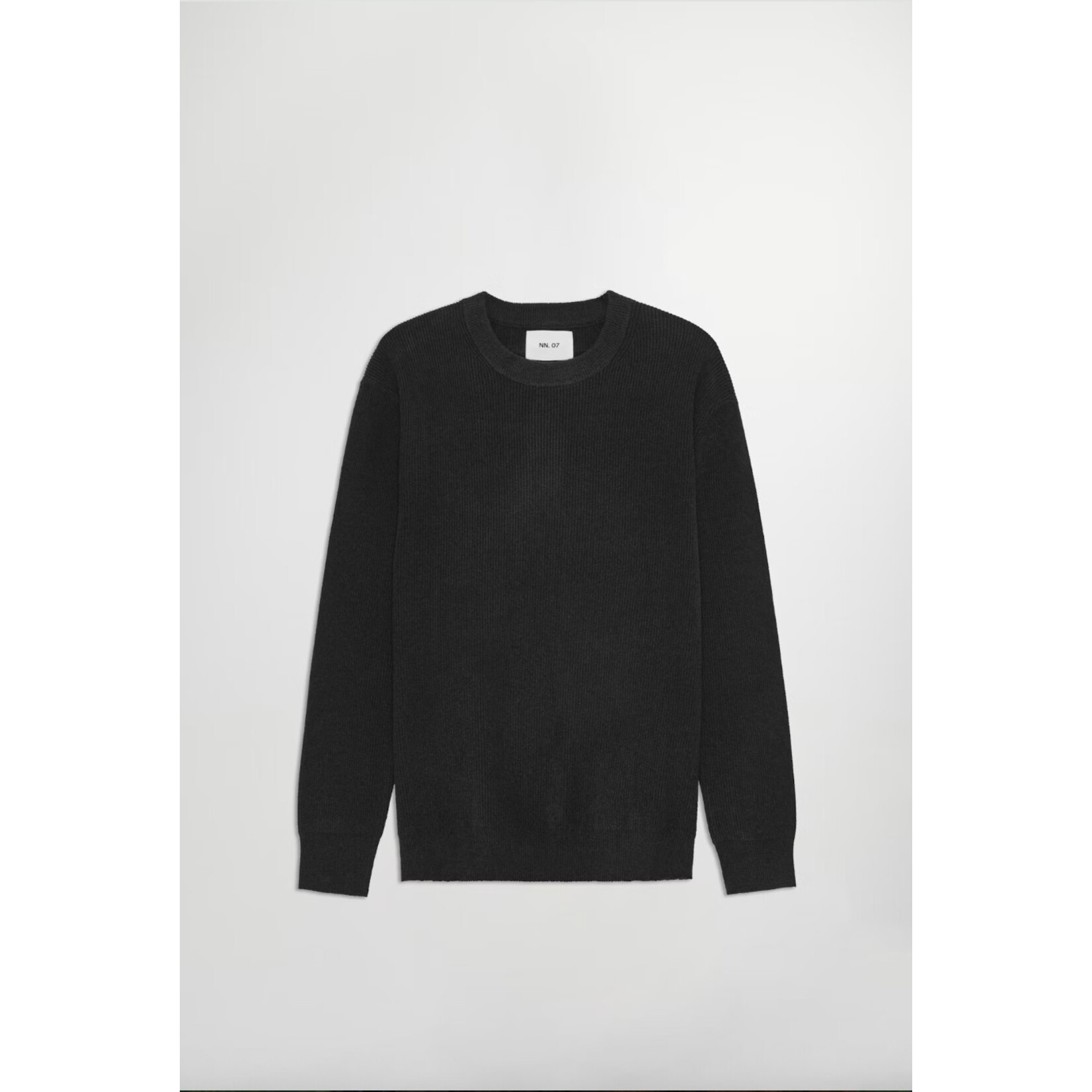 NN07 NN07 Danny 6429 Black