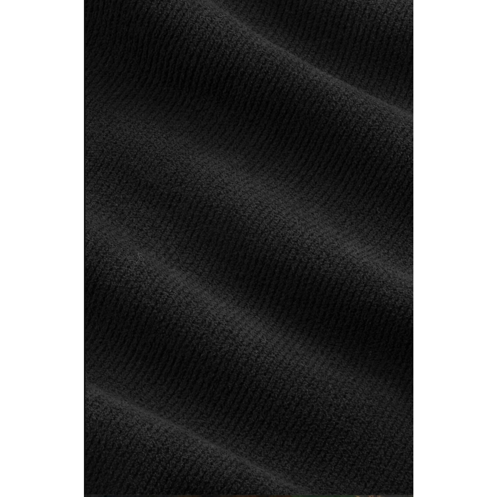 NN07 NN07 Danny 6429 Black