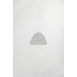 NN07 NN07 Rib Hat 6651 Sable Grey