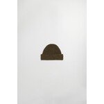 NN07 NN07 Rib Hat 60011 Dark Army