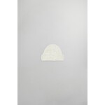NN07 NN07 Rib Hat 60011 Ivory