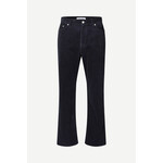 Samsoe & Samsoe Samsoe Samsoe Seaddie Trousers Salute