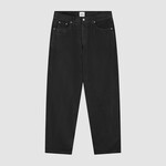 Arte Arte Corduroy pants black