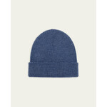 Nitto Ara Bonnet Bleu jean