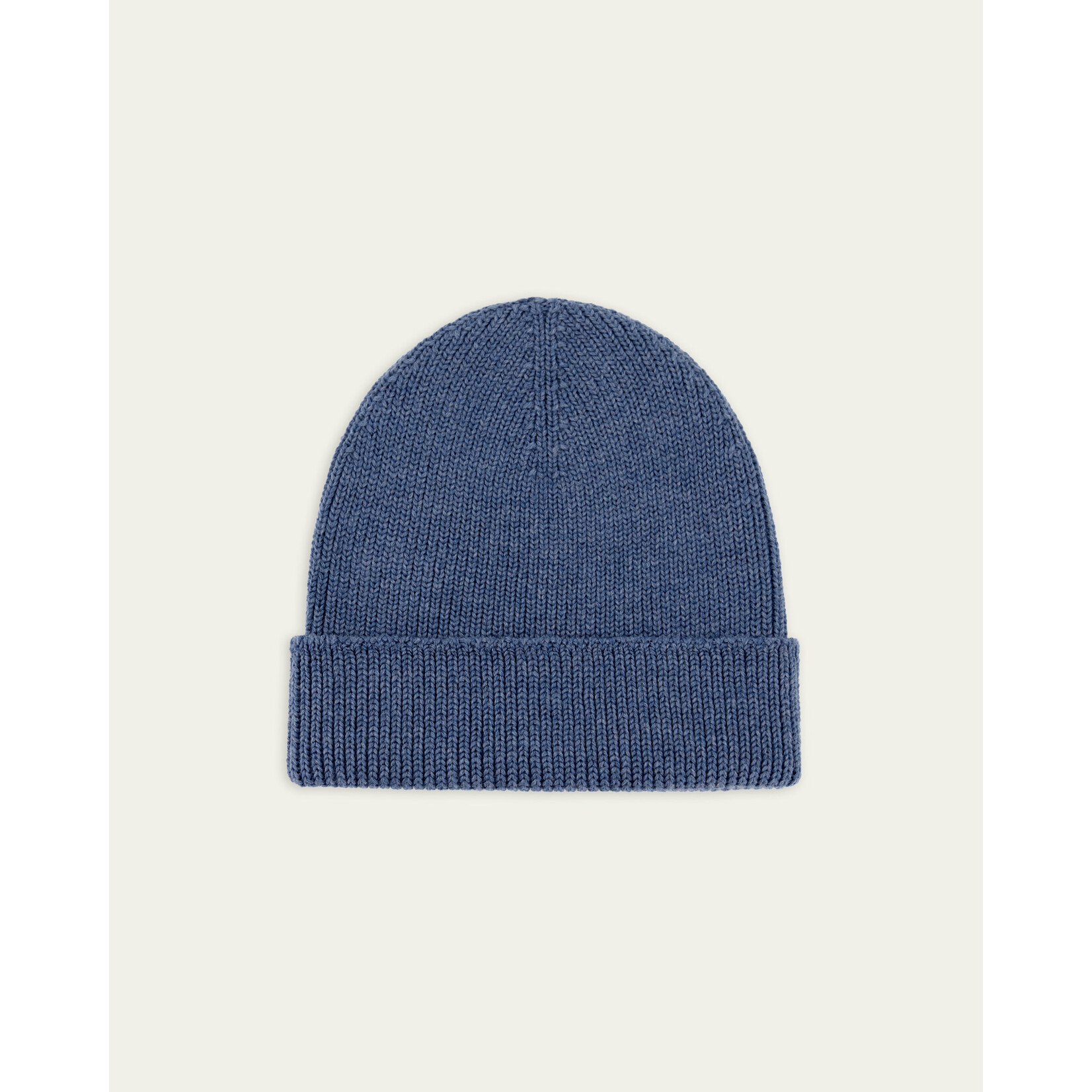 Nitto Nitto Ara Bonnet Bleu jean