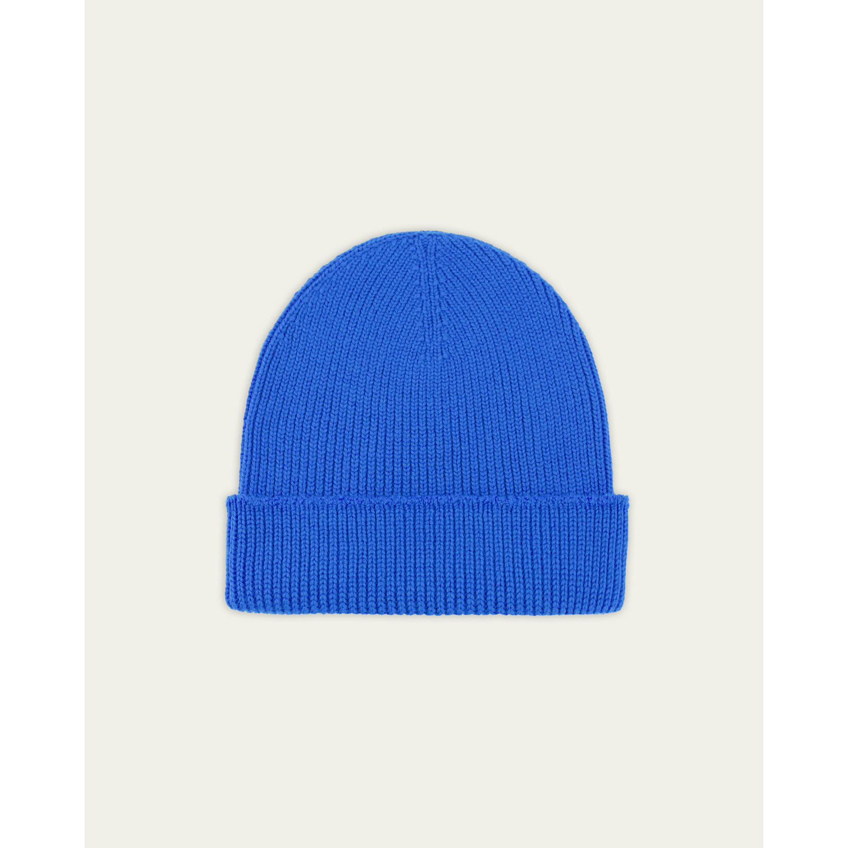 Nitto Nitto Ara Bonnet Bleu Roi