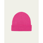 Nitto Ara Bonnet rose