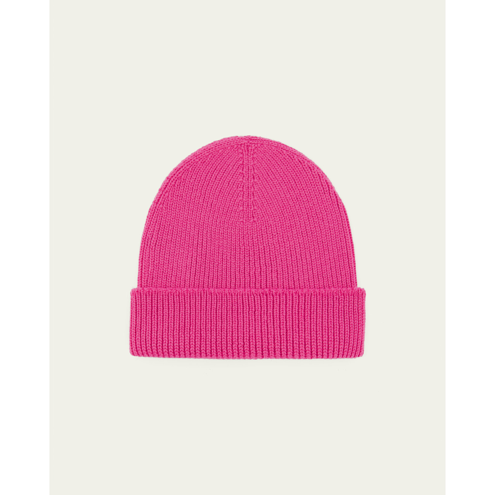 Nitto Nitto Ara Bonnet rose