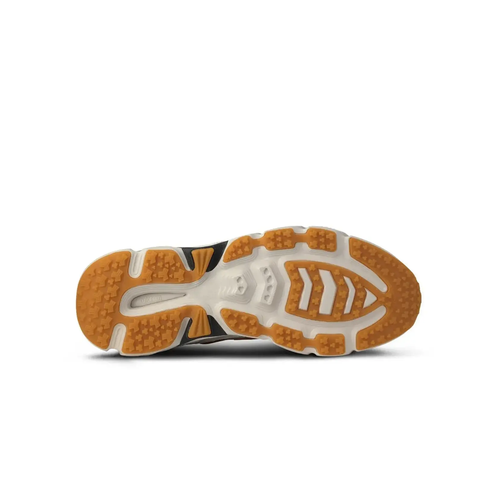 Karhu Karhu Super Fulcrum Pearl Blue/Nasturtium