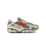 Karhu Super Fulcrum Pearl Blue/Nasturtium