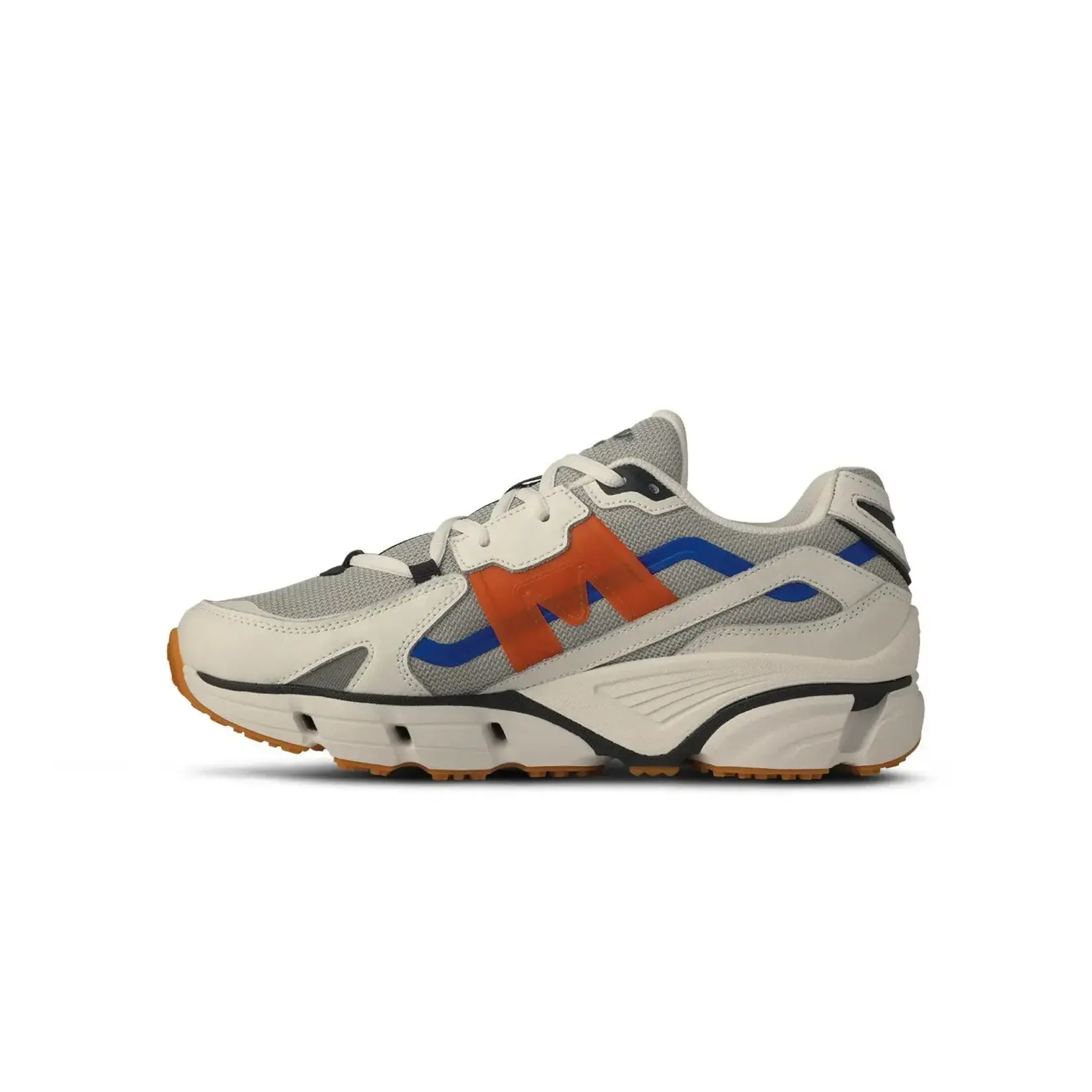 Karhu Karhu Super Fulcrum Pearl Blue/Nasturtium