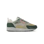 Karhu Fusion 2.0 Darkest Spruce/Cameo Rose