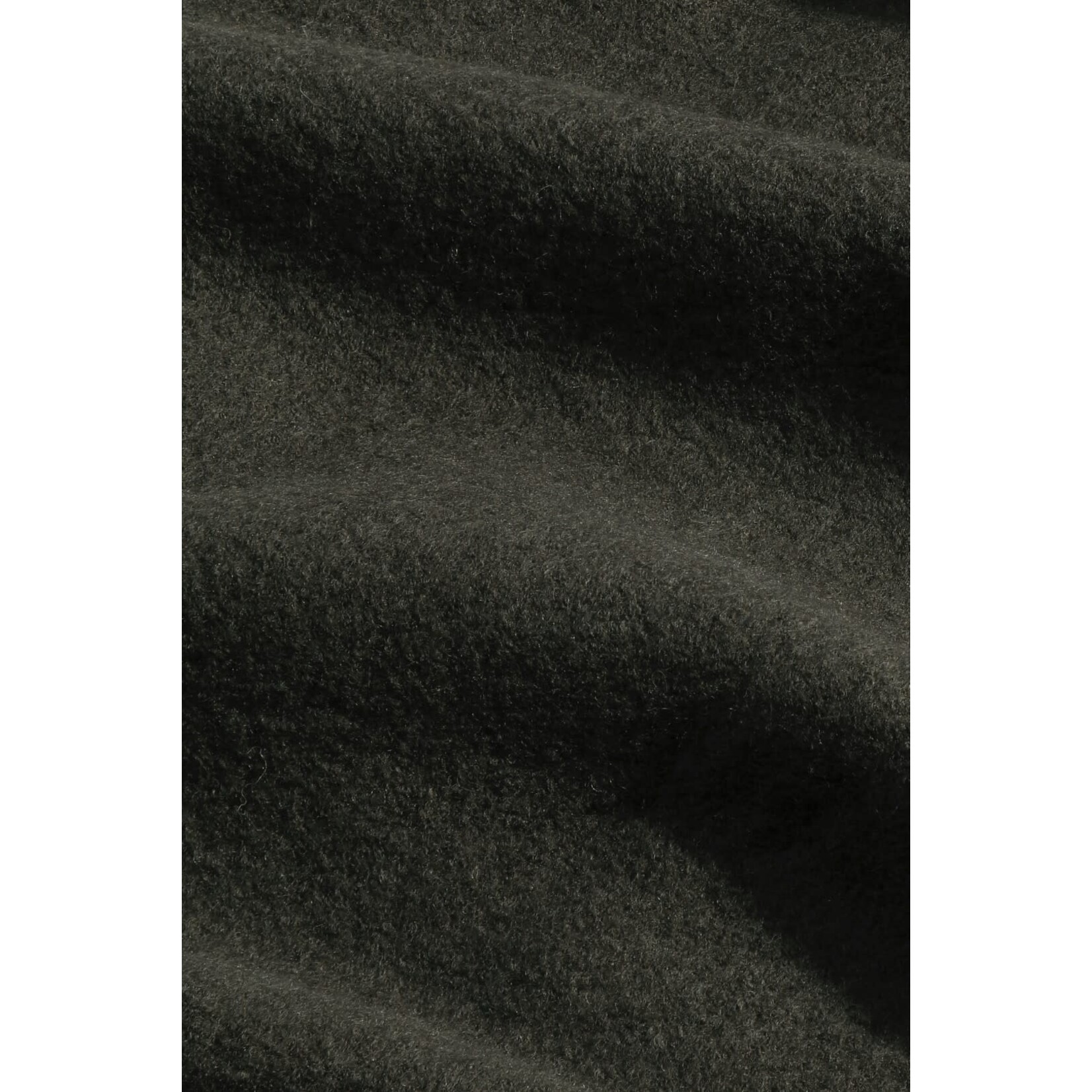 NN07 NN07 Jonas 6398 dark army