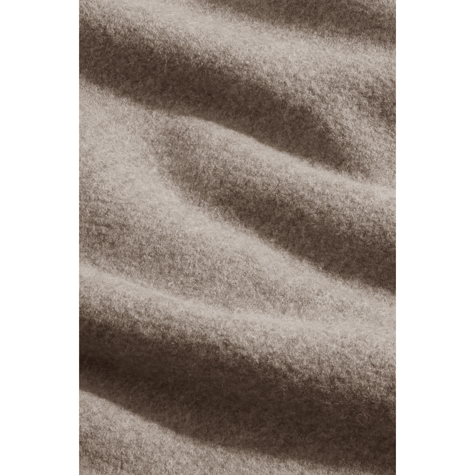 NN07 NN07 Jonas 6398 khaki beige