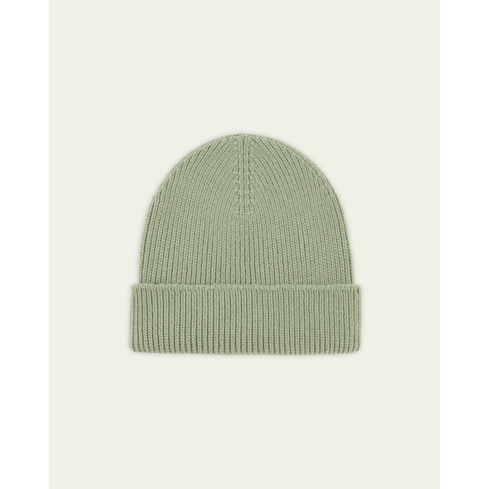Nitto Nitto Ara Bonnet vert olive