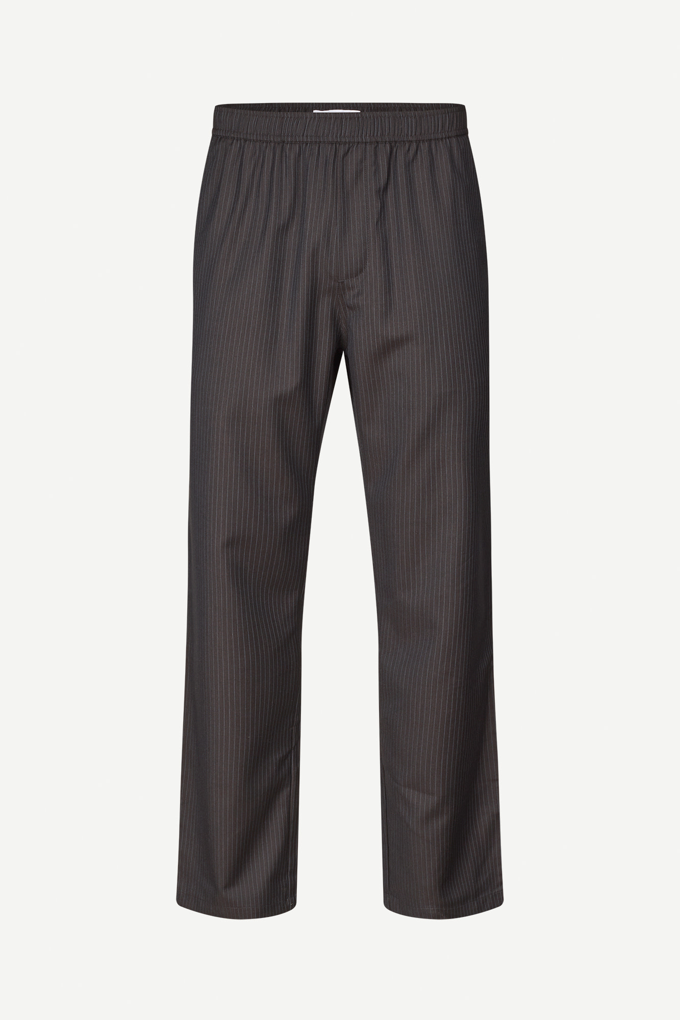 SAJABARI X TROUSERS SALUTE