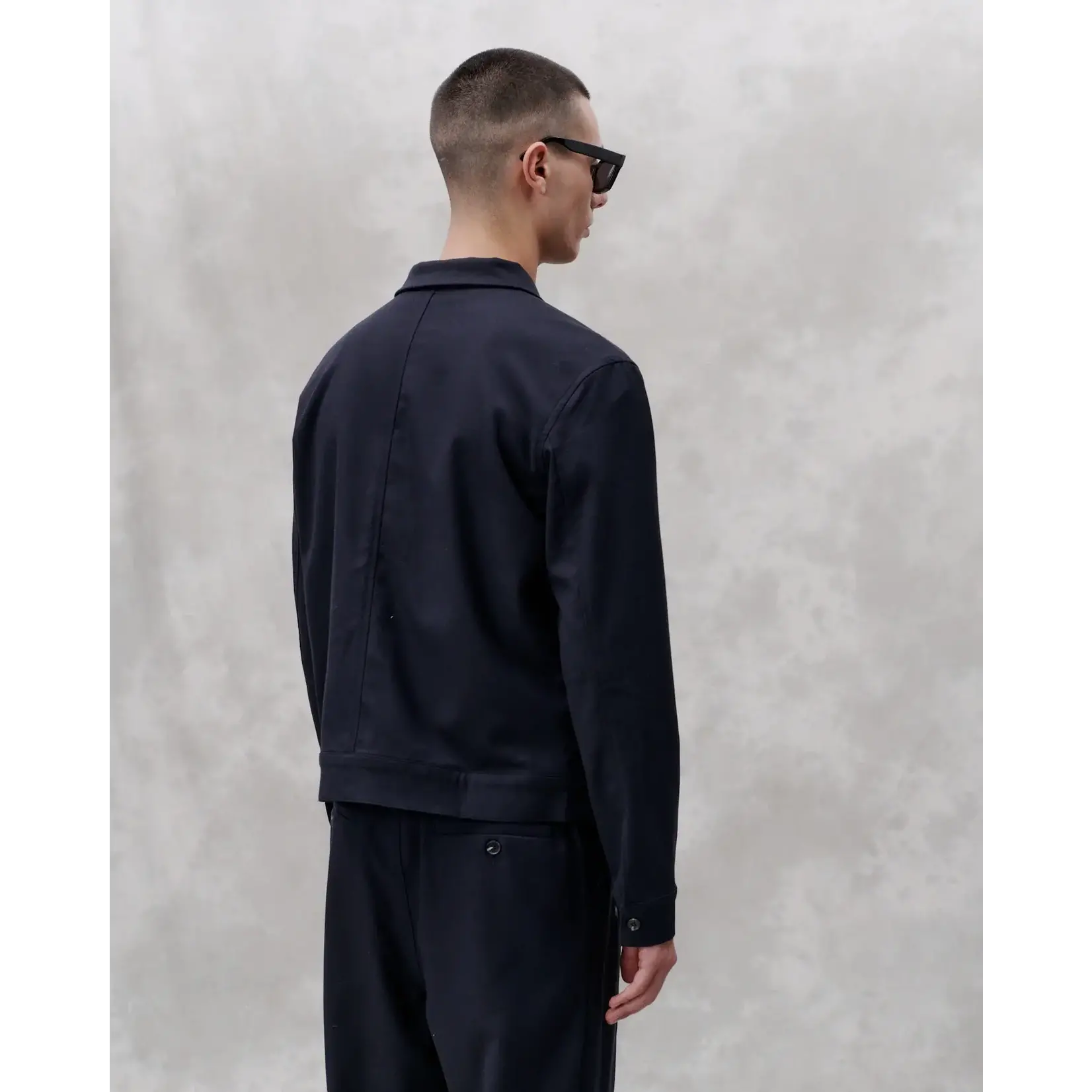 Libertine - Libertine Libertine Libertine Mind 3619 Navy