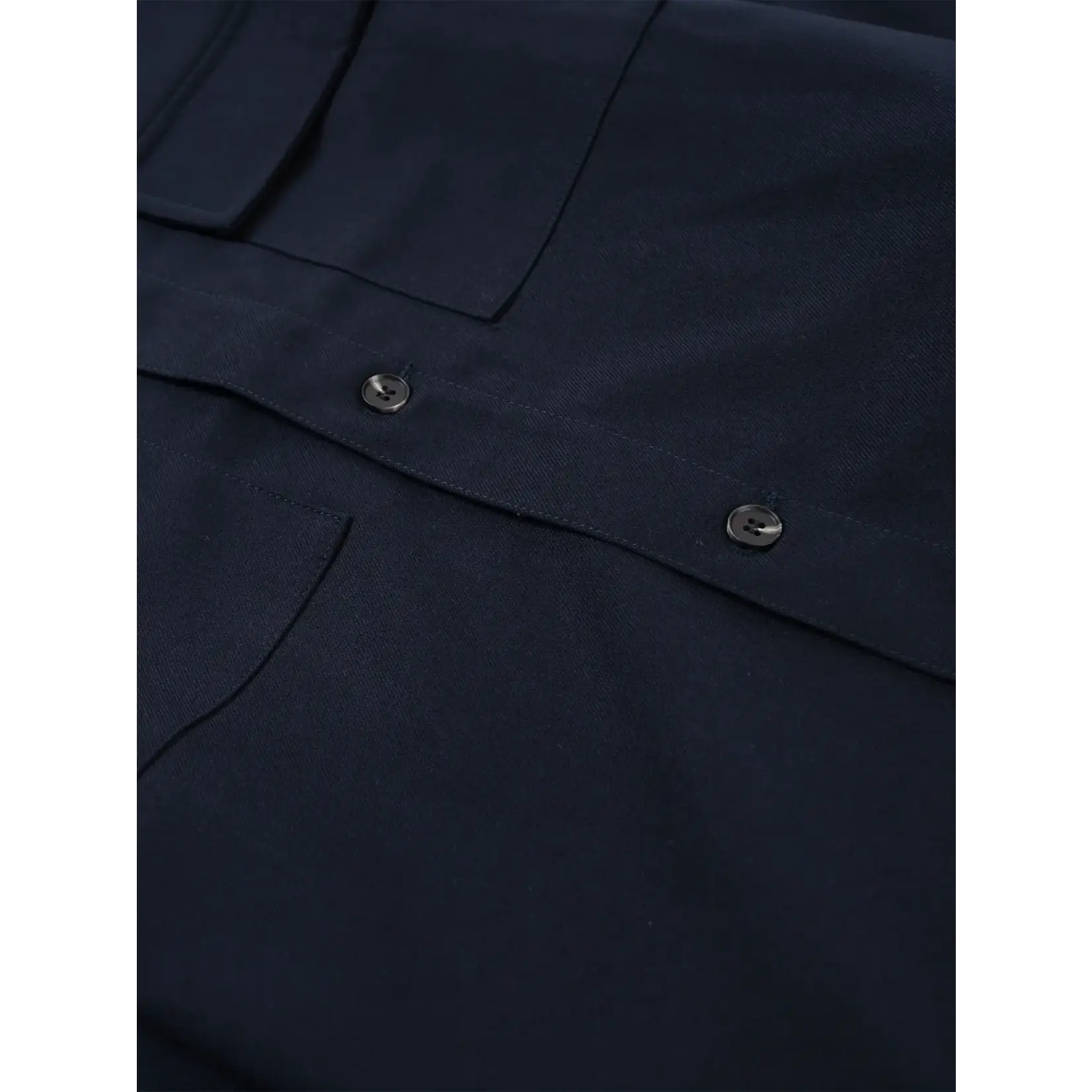 Libertine - Libertine Libertine Libertine Mind 3619 Navy