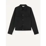 Libertine - Libertine Libertine Libertine Mind 3619 Black