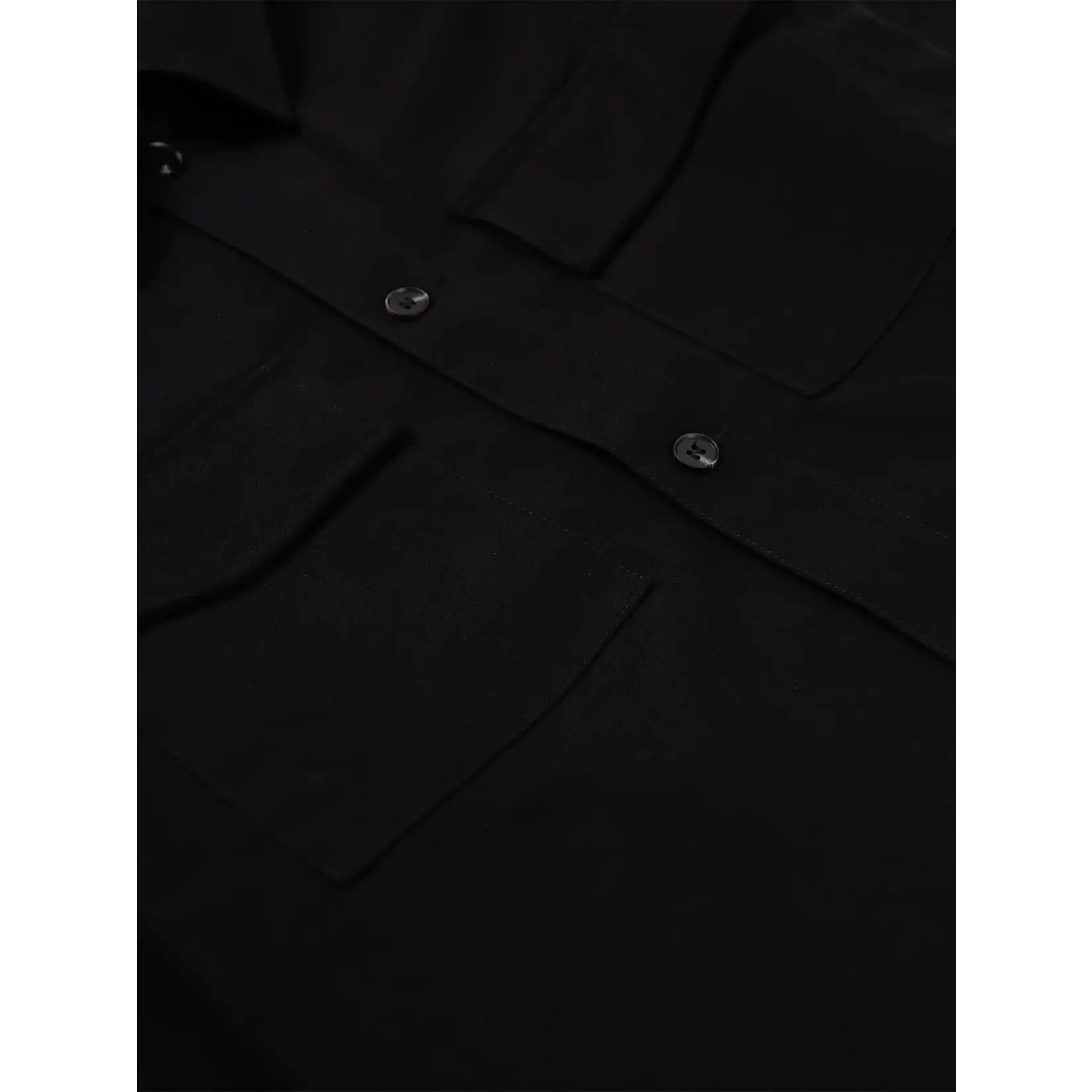 Libertine - Libertine Libertine Libertine Mind 3619 Black