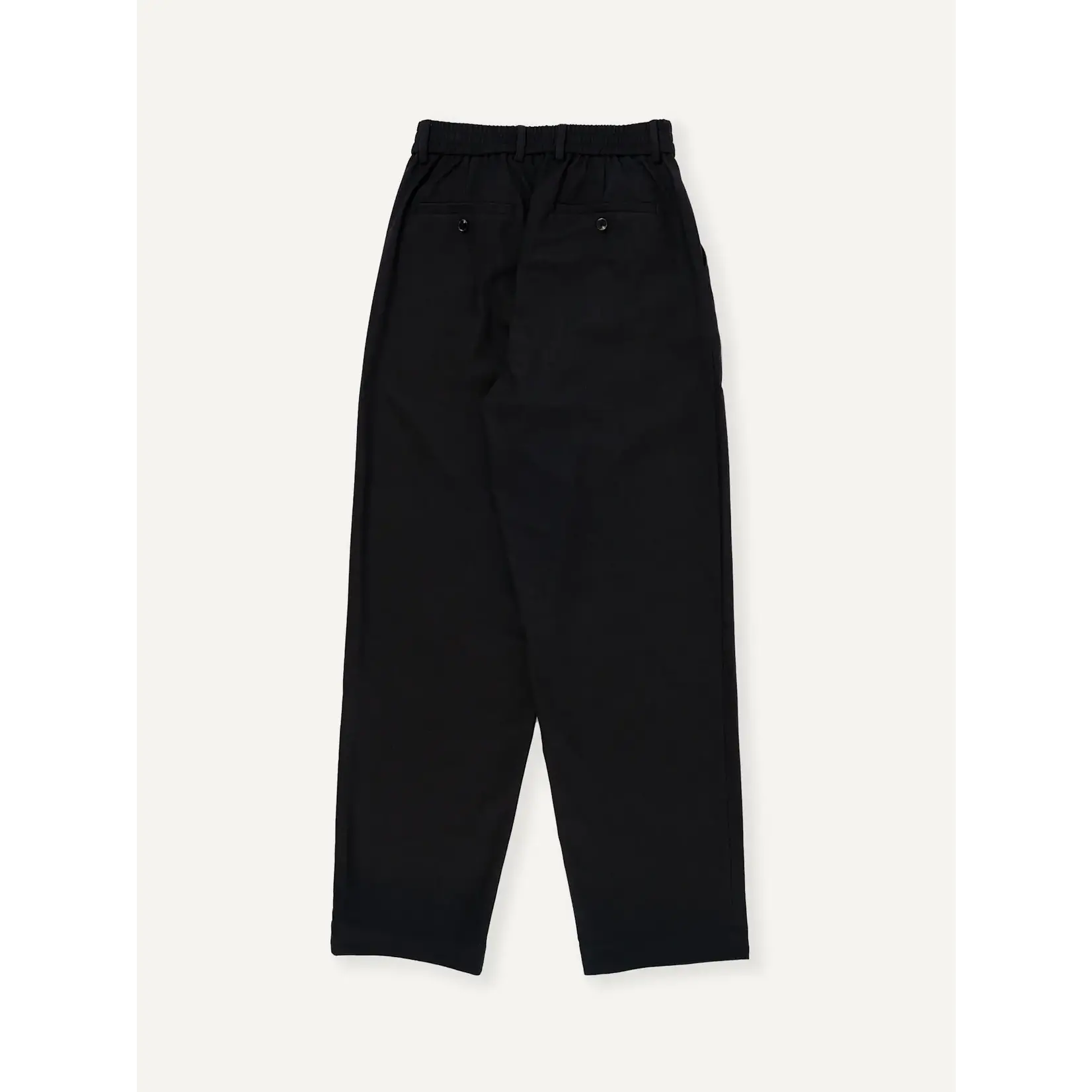 Libertine - Libertine Libertine Libertine Agency 3619 Black