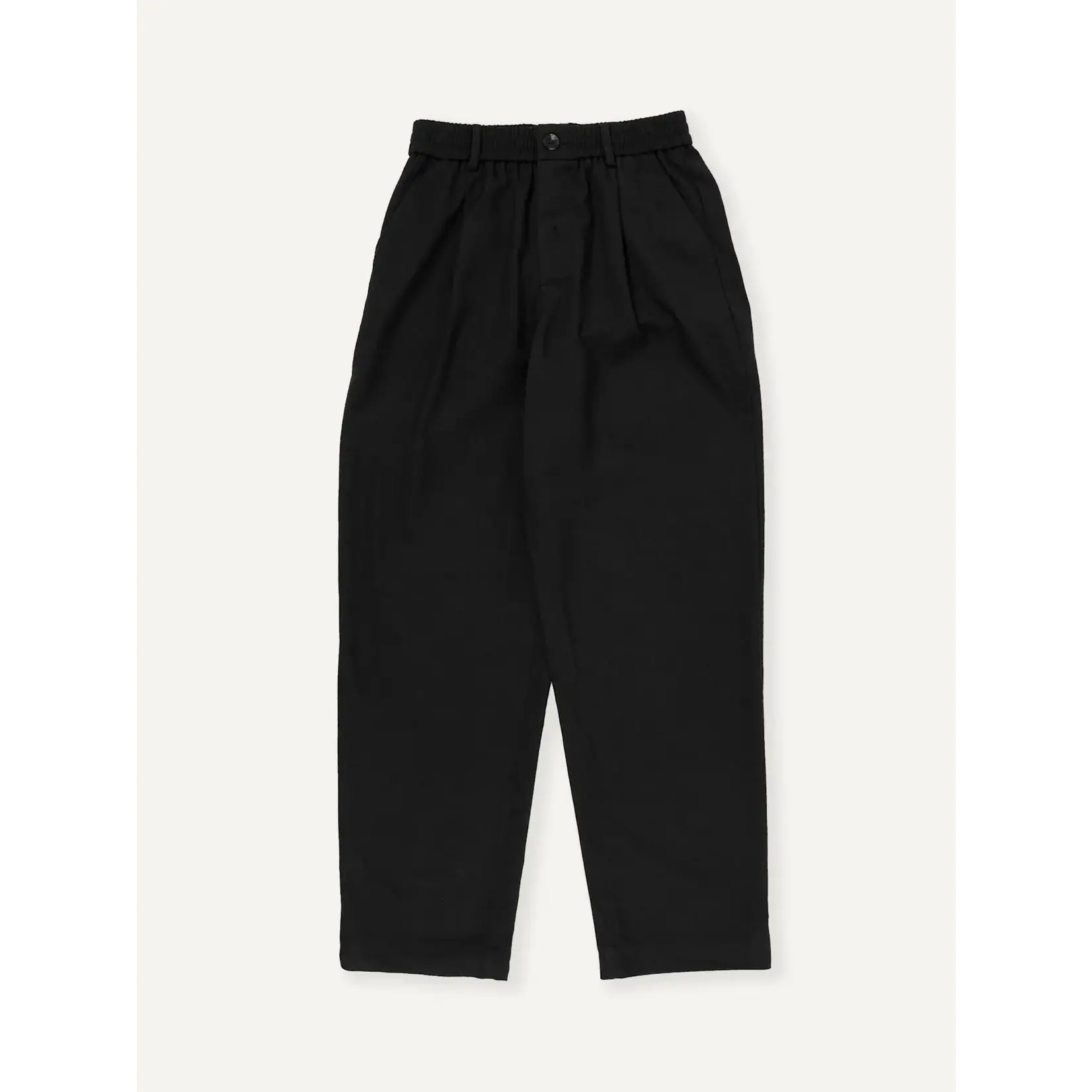 Libertine Libertine Agency 3619 Black