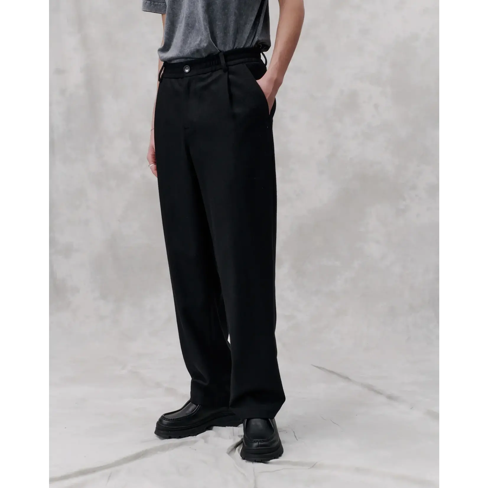 Libertine - Libertine Libertine Libertine Agency 3619 Black