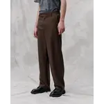 Libertine - Libertine Libertine Libertine Alert Tailored 3619 Chocolate