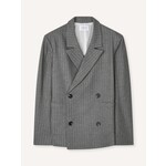 Libertine - Libertine Libertine Libertine Public 3625 Dark Grey Pin