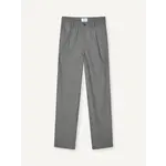Libertine - Libertine Libertine Libertine Agency 3625 Dark Grey Pin