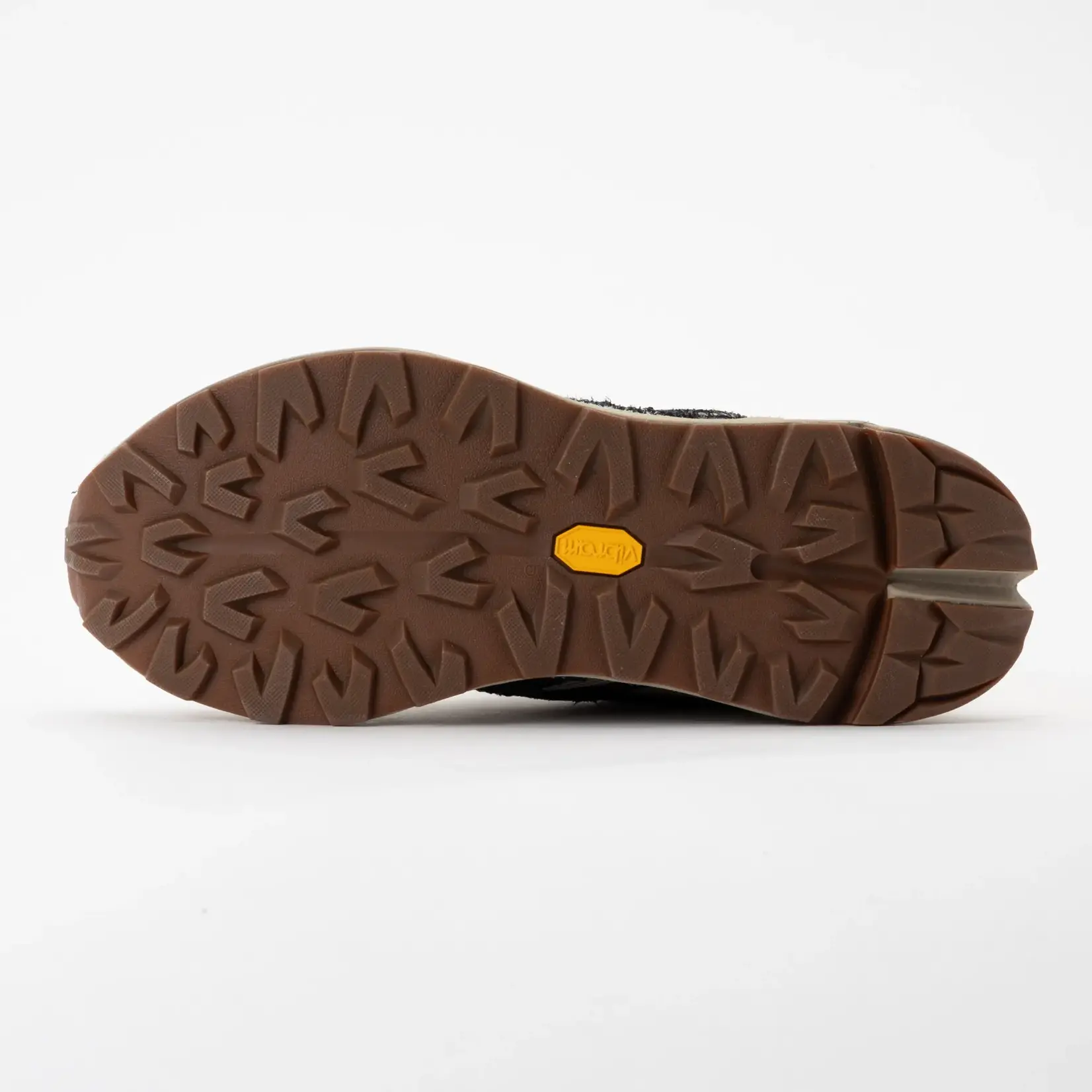 Hi-Tec Hi-Tec HTS Shadow RGS - Pelican / Winter Twig / Olive Branch