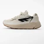 Hi-Tec HTS Shadow RGS - Pelican / Winter Twig / Olive Branch