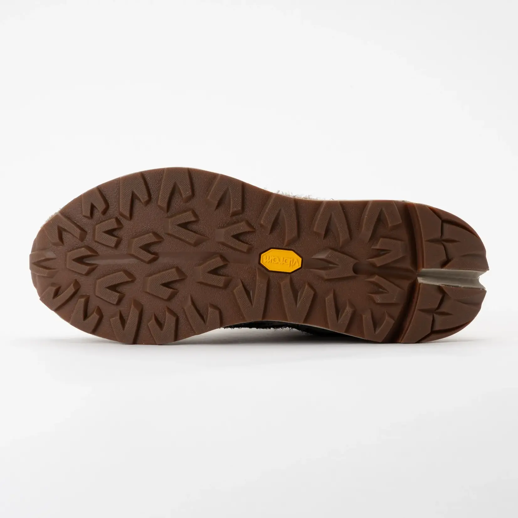 Hi-Tec Hi-Tec HTS Shadow RGS - Pelican / Winter Twig / Black